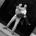Clare&Scott (31)